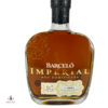 Barcelo Imperial Rum Thumbnail