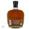 Barcelo Imperial Rum Thumbnail