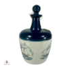 Lamb's Navy Rum Decanter Thumbnail