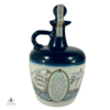 Lamb's Navy Rum Decanter Thumbnail