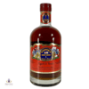 Pusser's 15 Year Old Navy Rum Thumbnail