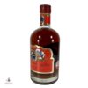 Pusser's 15 Year Old Navy Rum Thumbnail