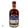 Pusser's 15 Year Old Navy Rum Thumbnail