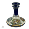 Pusser's Lord Nelson's Ships Decanter - 1L Thumbnail