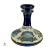 Pusser's Lord Nelson's Ships Decanter - 1L Thumbnail