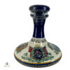 Pusser's Lord Nelson's Ships Decanter - 1L Thumbnail