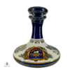 Pusser's Lord Nelson's Ships Decanter - 1L Thumbnail