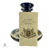 Pusser's Lord Nelson's Ships Decanter - 1L Thumbnail