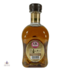 Cardhu Gold Reserve - Cask Selection Thumbnail