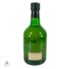 Tomatin 1990 Beinn A'Cheo Single Cask #10889/90 Thumbnail