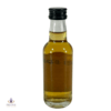 Usquaebach 15 Year Old  5cl Thumbnail