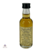 Usquaebach 15 Year Old  5cl Thumbnail