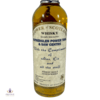 Flower of Scotland Blended Scotch Thumbnail