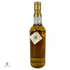 Flower of Scotland Blended Scotch Thumbnail