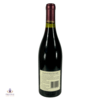 Chateauneuf-du-Pape 1993 Thumbnail