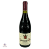 Chateauneuf-du-Pape 1993 Thumbnail