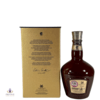 Royal Salute 21 Year Old - Ruby Flagon Thumbnail