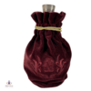 Royal Salute 21 Year Old - Ruby Flagon Thumbnail