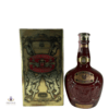 Royal Salute 21 Year Old - Ruby Flagon Thumbnail