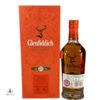 Glenfiddich 21 Year Old - Gran Reserva Cuban Rum Cask Finish Thumbnail