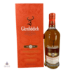 Glenfiddich 21 Year Old - Gran Reserva Cuban Rum Cask Finish Thumbnail