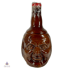 Toby Blended Whisky - Rutherford Decanter Thumbnail