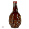 Toby Blended Whisky - Rutherford Decanter Thumbnail