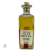 Clan Denny Islay Vatted Malt Thumbnail