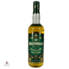 Miltonduff Glenlivet 12 Year Old  Thumbnail