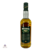 Miltonduff Glenlivet 12 Year Old  Thumbnail