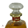 Match Whisky 8 Year Old Malt 75° Proof Thumbnail