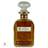 Match Whisky 8 Year Old Malt 75° Proof Thumbnail