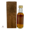 Glengoyne 1971 Single Cask #4855 5cl Thumbnail