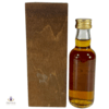 Glengoyne 1971 Single Cask #4855 5cl Thumbnail