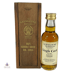 Glengoyne 1971 Single Cask #4855 5cl Thumbnail