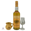 Glenmorangie 10 Year Old Connoisseur's Tasting Set Thumbnail