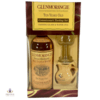 Glenmorangie 10 Year Old Connoisseur's Tasting Set Thumbnail