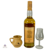 Glenmorangie 10 Year Old Connoisseur's Tasting Set Thumbnail