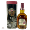 Chivas Regal 12 Year Old Limited Edition Thumbnail