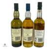 Classic Malts Collection: Talisker 10, Caol Ila 12 & Clynelish 14 Thumbnail