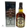 Chivas Regal 12 Year Old Thumbnail