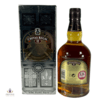 Chivas Regal 12 Year Old Thumbnail