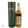 Drumguish Christmas Single Malt Thumbnail