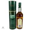 Aberfeldy 12 Year Old  Thumbnail