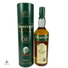 Aberfeldy 12 Year Old  Thumbnail