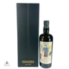 Glen Grant 1998 Single Cask #6440 - Samaroli Thumbnail