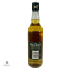 The Black Watch Scotch  Thumbnail