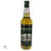 The Black Watch Scotch  Thumbnail