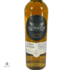 Glengoyne Cask Strength - Batch #008 Thumbnail