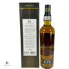 Glengoyne Cask Strength - Batch #008 Thumbnail